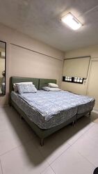 Blk 602 Yio Chu Kang Green (Ang Mo Kio), HDB 3 Rooms #611138981